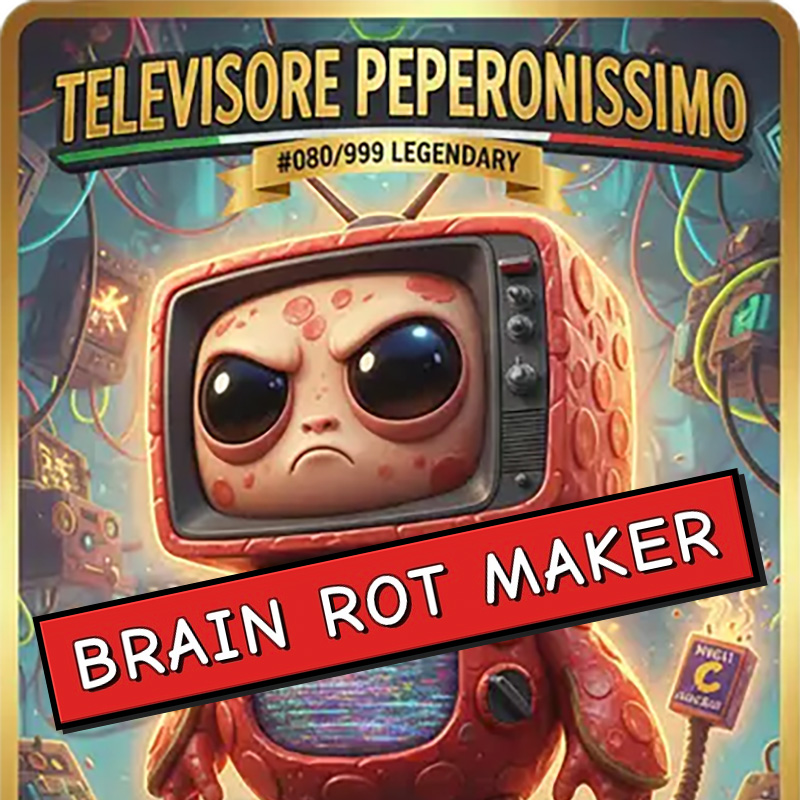 Main Art